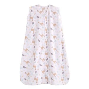 import placeholder for 9789